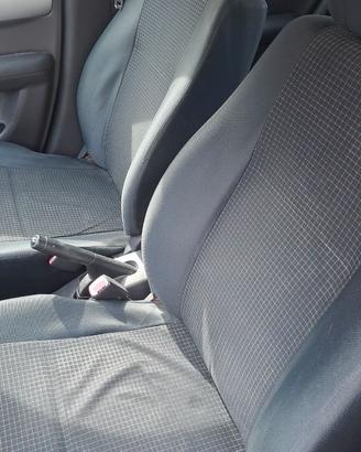 auto suzuki swift