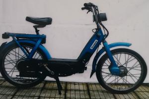 ciclomotore Ciao (Piaggio)