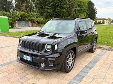 Jeep Renegade 1.0 T3 Sport