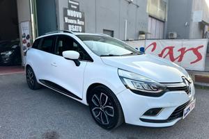 Renault Clio Sporter dCi 8V 90CV Start&Stop Energy