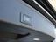 Immagine 24