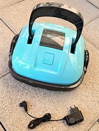 Robot Piscina a batteria Wybot WY1102 (Come Nuovo)