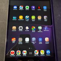 Tablet Asus ZenPad PO27 10 Pollici