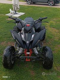 quad 250 lem motor kondor 