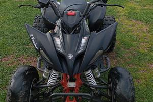 quad 250 lem motor kondor 