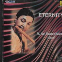 Chaurasia Hariprasad2003EternityCDNF 150005