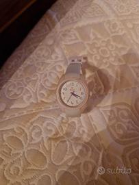 stroili orologio