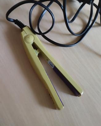 piastre per capelli
