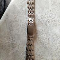 cinturino orologio Seiko