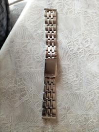 cinturino orologio Seiko