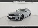 bmw-serie-3-320d-touring-mhev-48v-msport