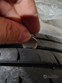 GOMME ESTIVE 195/60/r15 88v