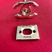 Inserto Chanel