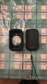 garmin 830