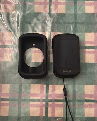 garmin 830