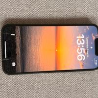 Iphone 13 pro 128 GB Graphite