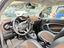 Immagine 8