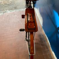 Bicicletta da uomo 28 pollici