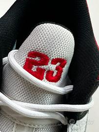 Bellissibe jordan Aura nuove