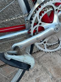 Bici Colnago 