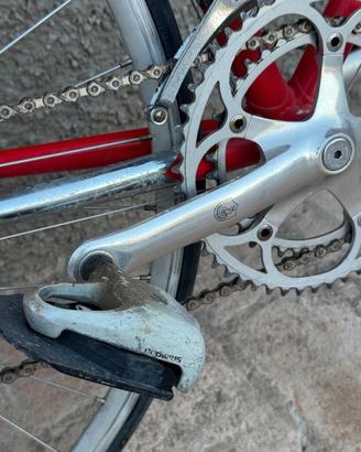 Bici Colnago 
