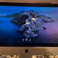 imac late 2012 16gb/1tb SSD