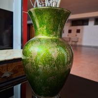 Vaso vintage 