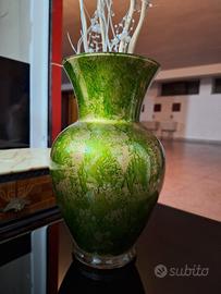 Vaso vintage 