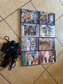 Videogiochi PlayStation 2