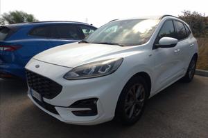 FORD Kuga 1.5 ecoblue ST-Line 2wd 120cv