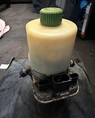 Pompa Servosterzo Elettroidraulica VW Polo 6R