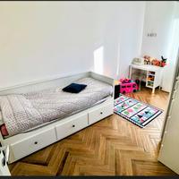 Letto Hemnes Ikea