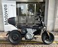 bmw-ce-02-4kw-abs