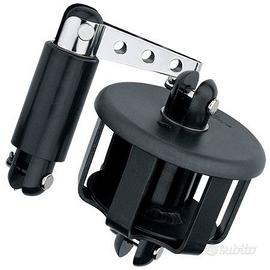 FRULLONE - Avvolgifiocco harken alto carico HK436
