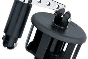 FRULLONE - Avvolgifiocco harken alto carico HK436