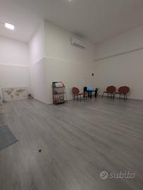 Sala per corsi