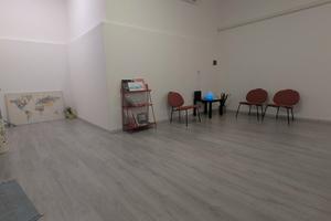 Sala per corsi
