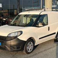 Fiat Doblo Doblò 1.3 MJT S&S PC-TN Cargo 2 POSTI