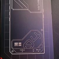 Dac portatile HIBY_R4