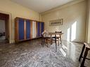 3-locali-a-firenze