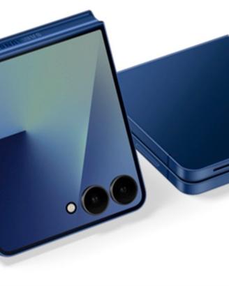 samsung z flip 7 