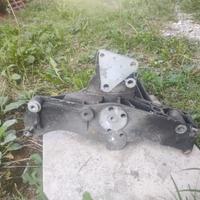 Staffa organi ausiliari Lancia Y