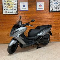 Kymco X-Town 300i - RC inclusa o Interessi 0