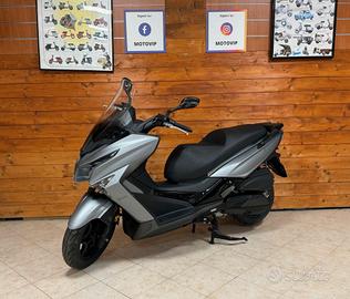 Kymco X-Town 300i - RC inclusa o Interessi 0