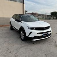 Opel Mokka 1.5 diesel Edition