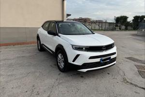 Opel Mokka 1.5 diesel Edition