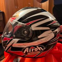 casco moto