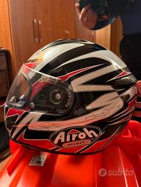 casco moto