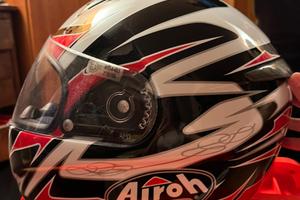 casco moto