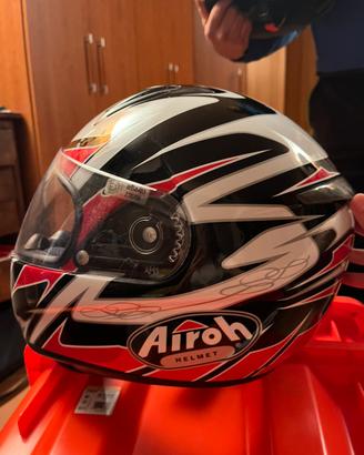 casco moto